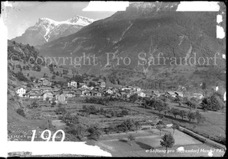 190ProSafrandorf