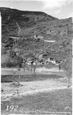 192ProSafrandorf