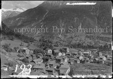 193ProSafrandorf