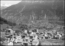 194ProSafrandorf