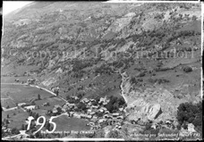 195ProSafrandorf