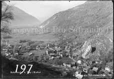 197ProSafrandorf