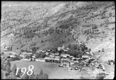 198ProSafrandorf