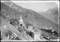 199ProSafrandorf