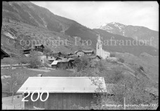 200ProSafrandorf