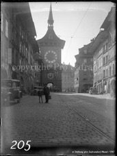 205ProSafrandorf