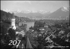 207ProSafrandorf