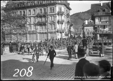 208ProSafrandorf