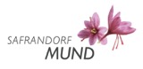 Munderlogo